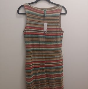 Ralph Lauren dress
